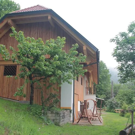 Kreinzhuabn * Mittertrixen